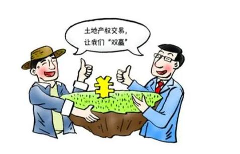 農(nóng)業(yè)系列高級職稱評定_高級農(nóng)業(yè)經(jīng)濟師報考條件_山東高級農(nóng)業(yè)經(jīng)濟師