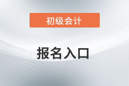2023會(huì)計(jì)師考試資格_會(huì)計(jì)從業(yè)考試會(huì)計(jì)電算化實(shí)務(wù)操作_東奧會(huì)計(jì)在線2014云南會(huì)計(jì)繼續(xù)教育考試試題及答案
