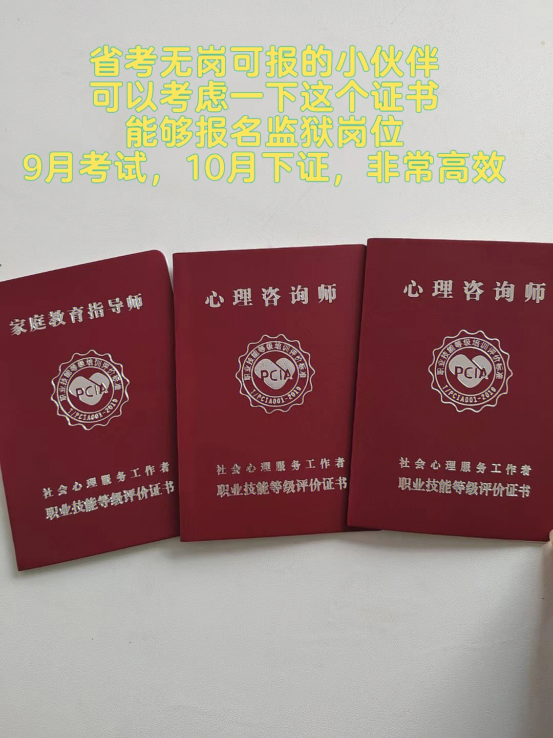 心理師考試_2024年二級心理咨詢師考試_重慶市情感咨詢心理師