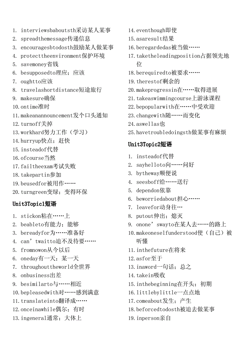 2023年全國大學生英語四六級官網_英語六級證書補辦官網_英語六級報名入口官網