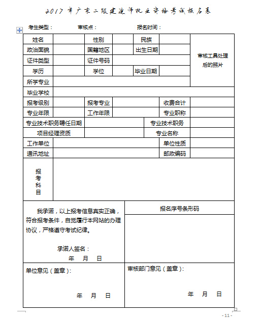 水利水電建造師好考嗎_一級公路建造師好考嗎_一級建造師哪個好考