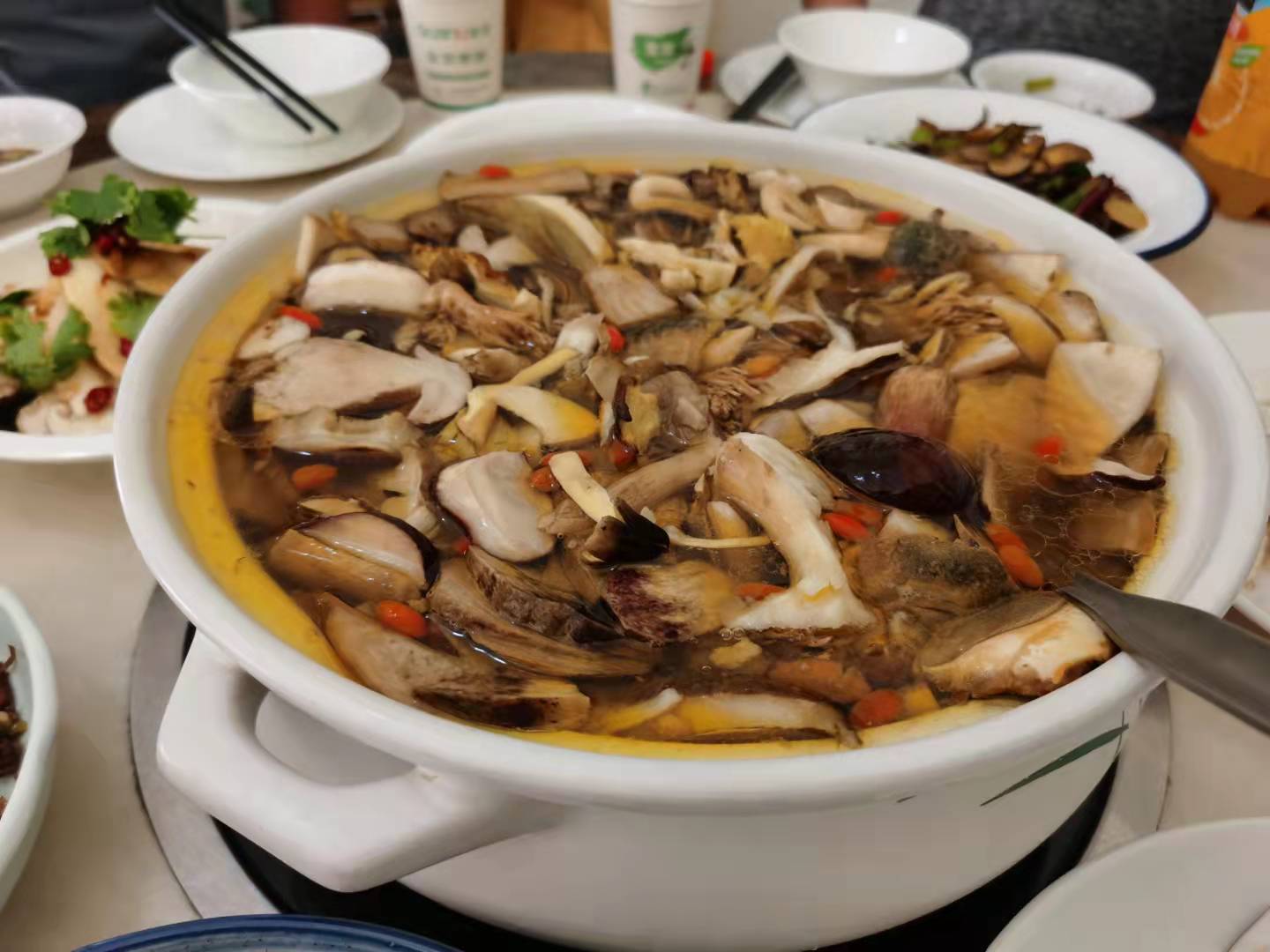 高中生的營養三餐食譜_營養瘦身早餐食譜_高中生營養早餐食譜