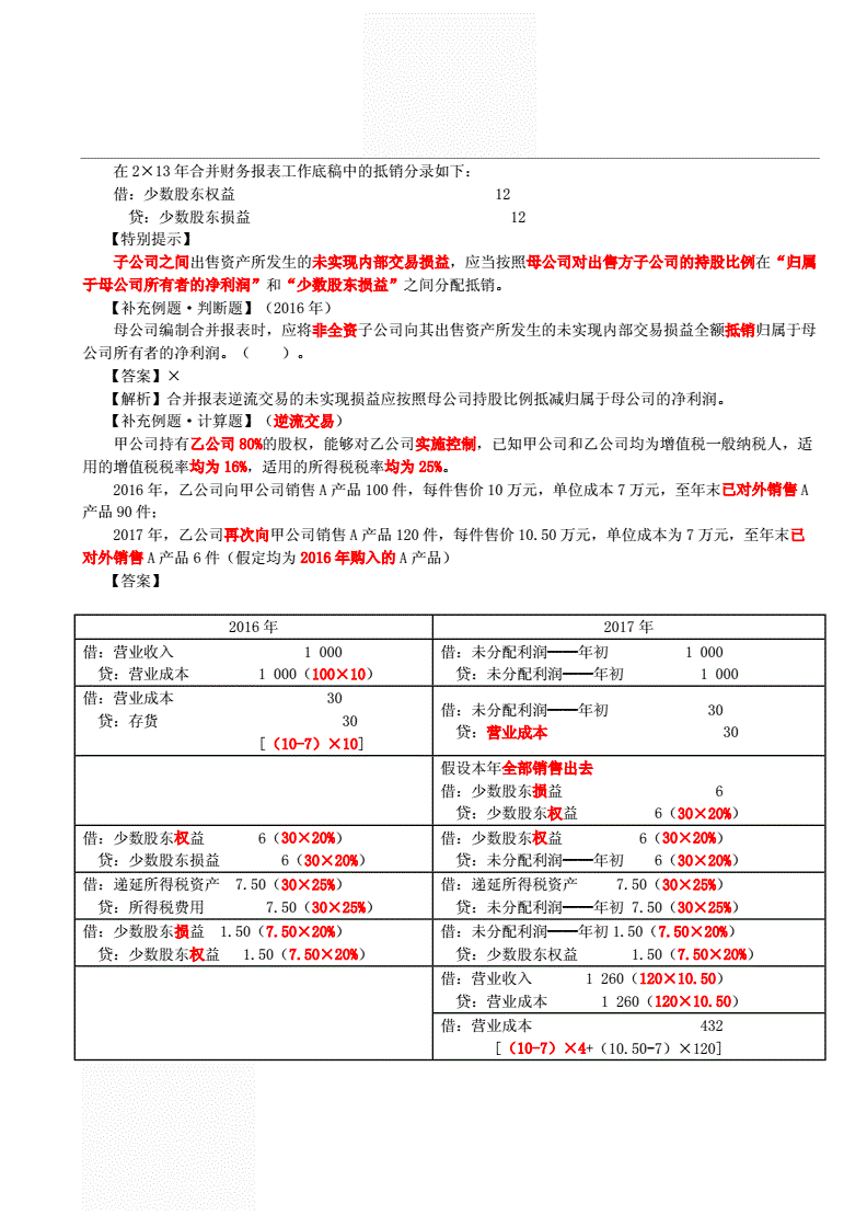 會計實賬培訓哪些內容_會計培訓內容有哪些_會計電算化培訓內容