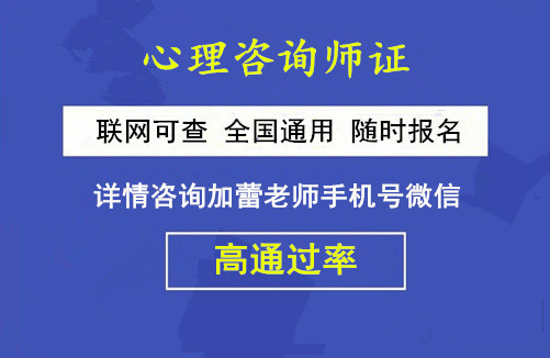 2024年是什么年什么命_重慶市情感咨詢心理師_2024年心理咨詢師遼寧