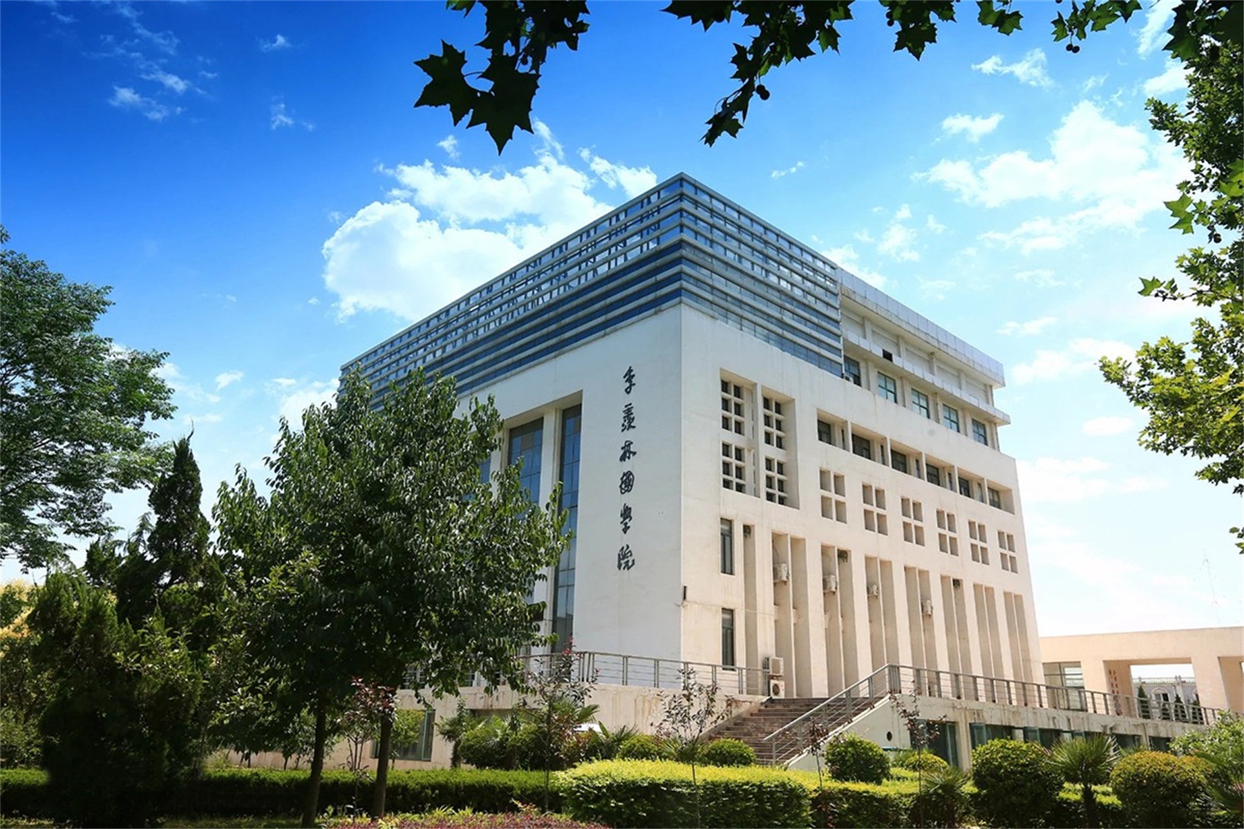 四川的本科大學_四川省內本科大學_四川本科大學排名