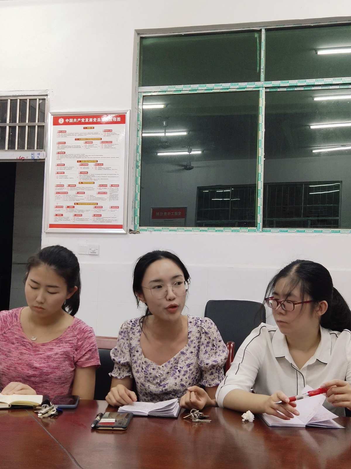 鞍山輪胎廠官網_鞍山一中官網_鞍山家訊房地產網官網