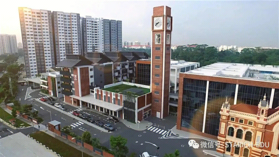 2023德威英國國際學校_北京德威英國學校_德威英國國際學校放假時間