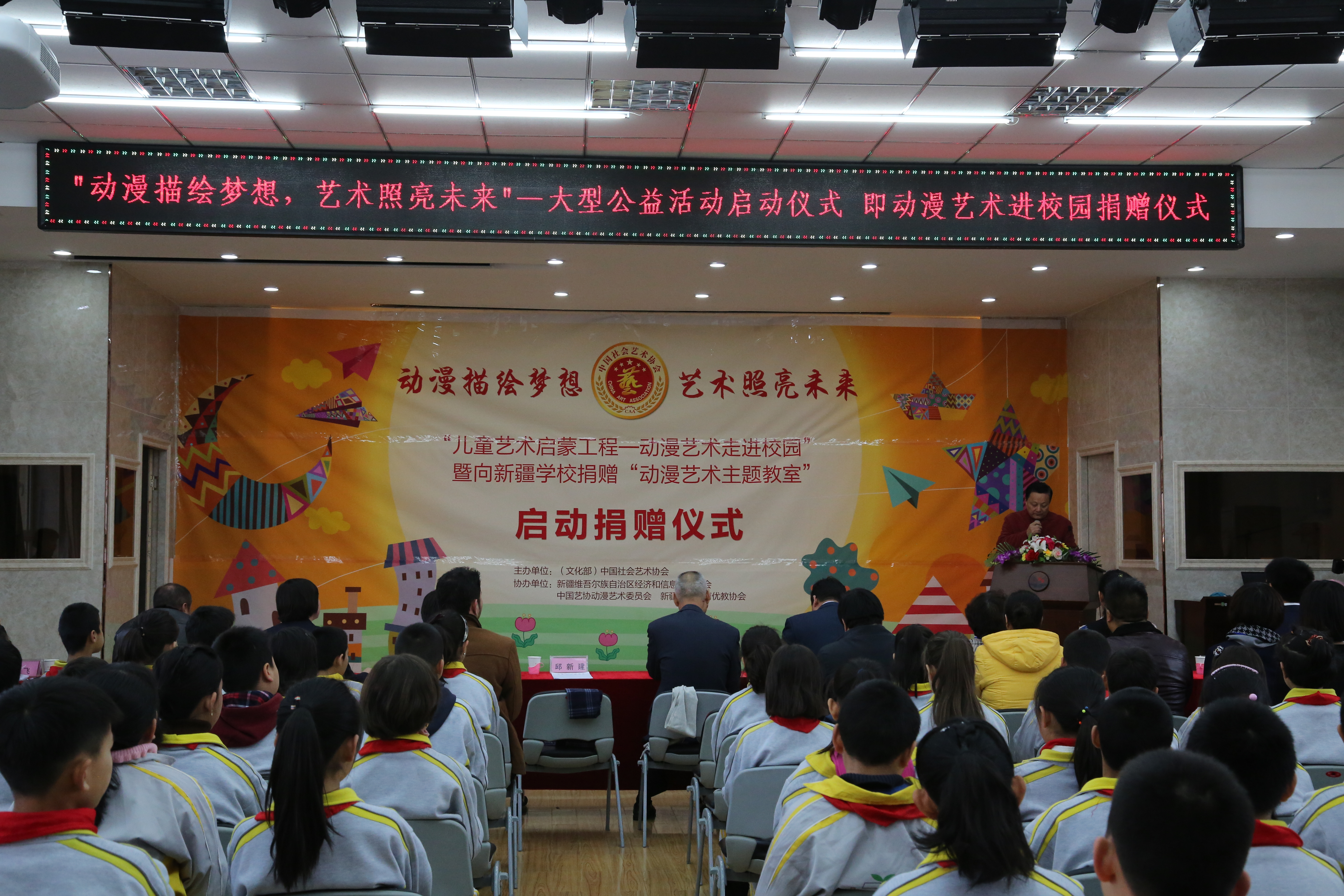 四川高考美術培訓_四川美術聯考成績查詢_四川中職高考與普通高考區別