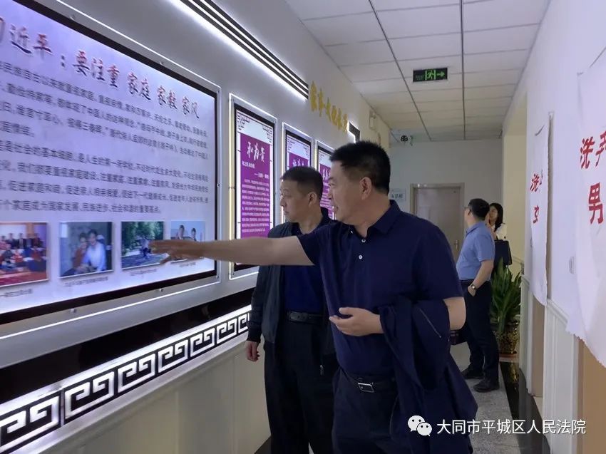 湖北省人事保障廳_省人社廳網(wǎng)站_山西省人事廳網(wǎng)站