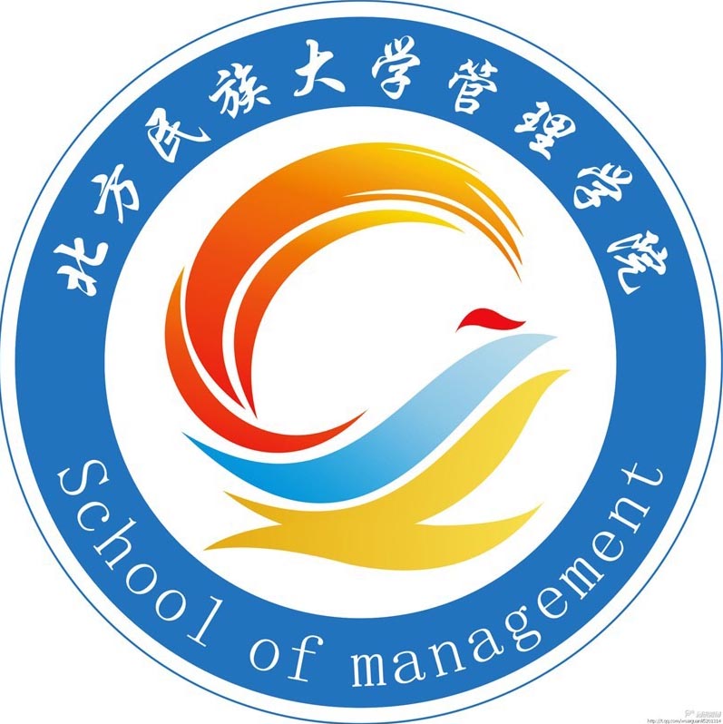 北方民族大學yixue_北方民族大學分數線_北方民族大學全國排名