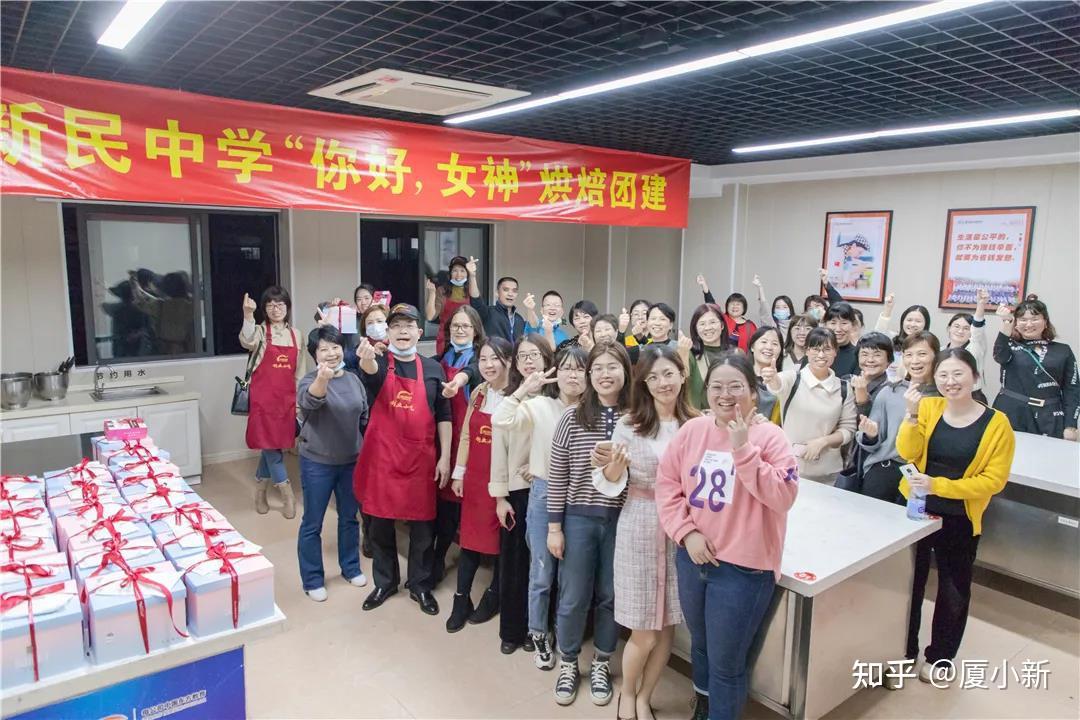 2023北京新東方英語學校_北京英語速成班新東方_新東方一對一名師英語高中北京