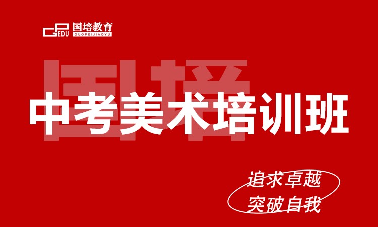 蘭州藝考培訓(xùn)哪個學(xué)校好_哪家藝考文化課培訓(xùn)好_藝考培訓(xùn)哪家好