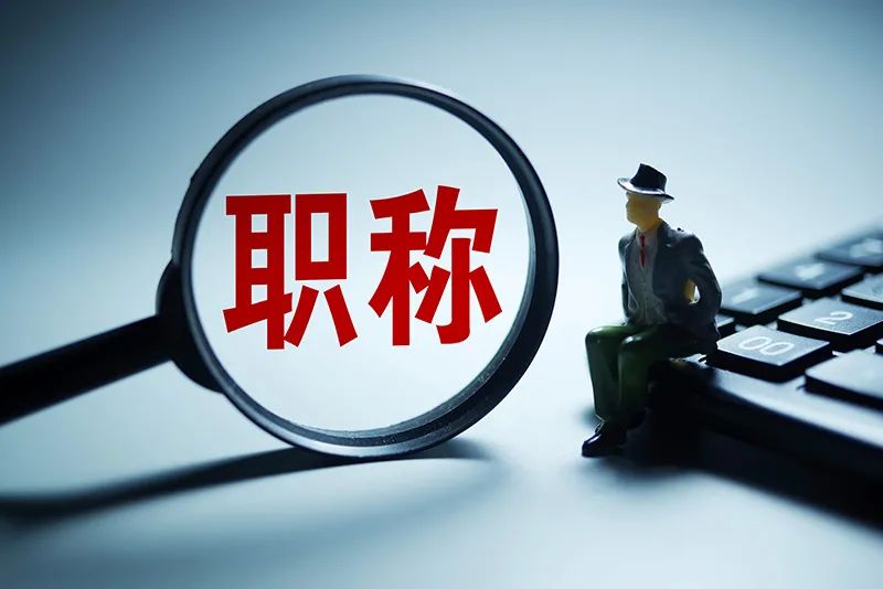 2017年副高評(píng)審條件_2024年經(jīng)濟(jì)師職稱評(píng)審條件_河北省評(píng)審中高職稱條件