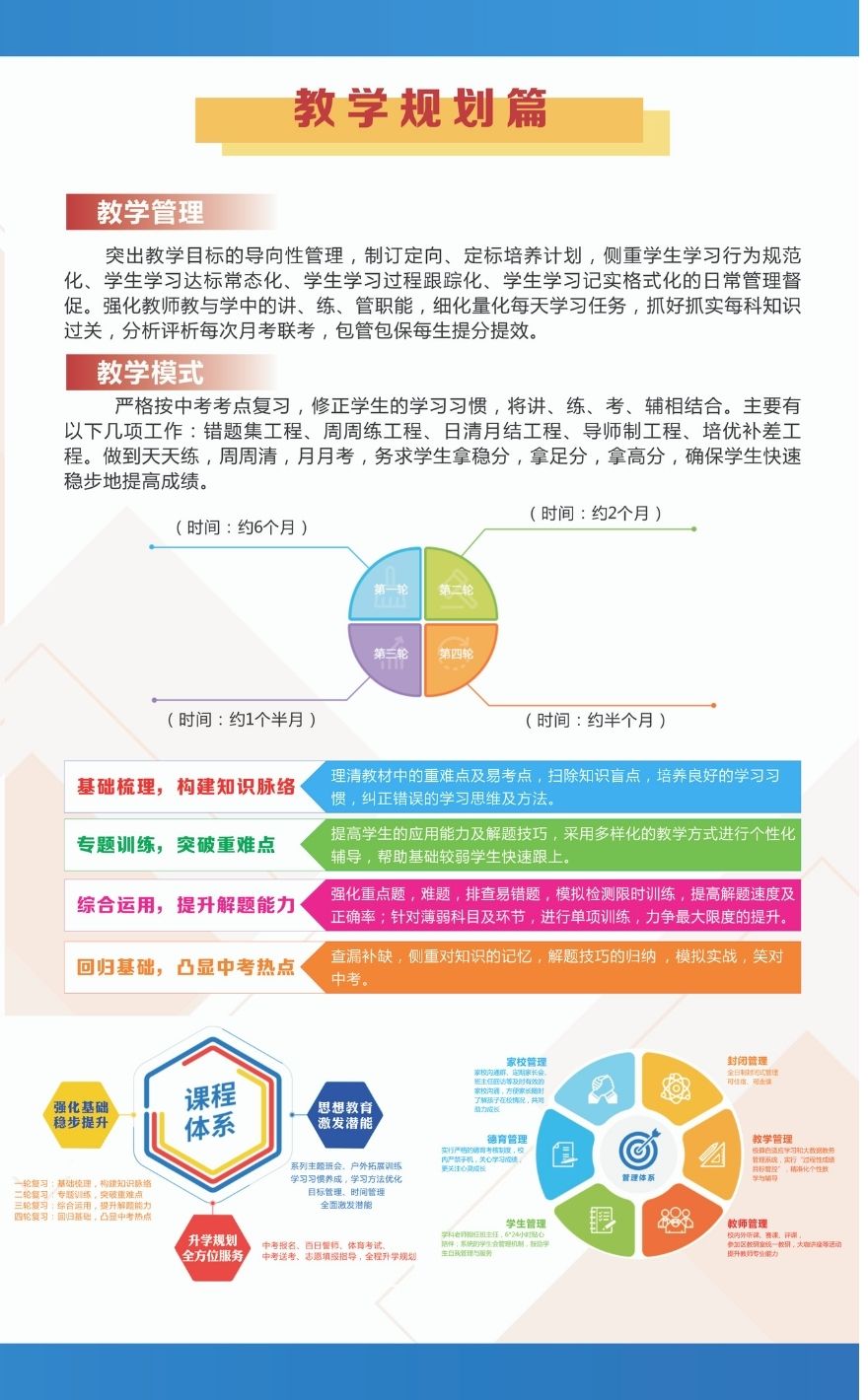 廣州博雅 復讀 學校_廣州復讀學校排名_廣州成人高考學校排名