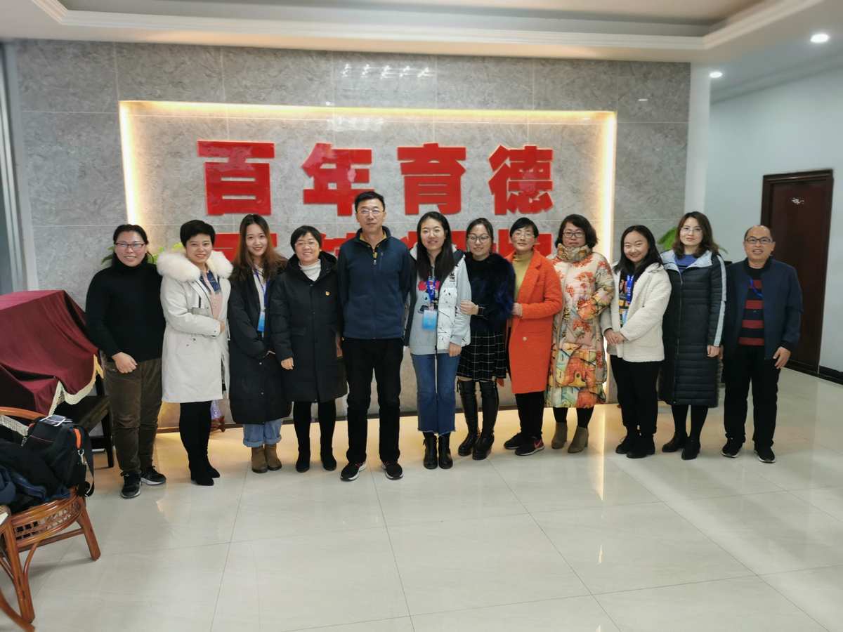 湖南輕工工程有限公司_武漢輕工大學釀酒工程_山東省輕工工程學校