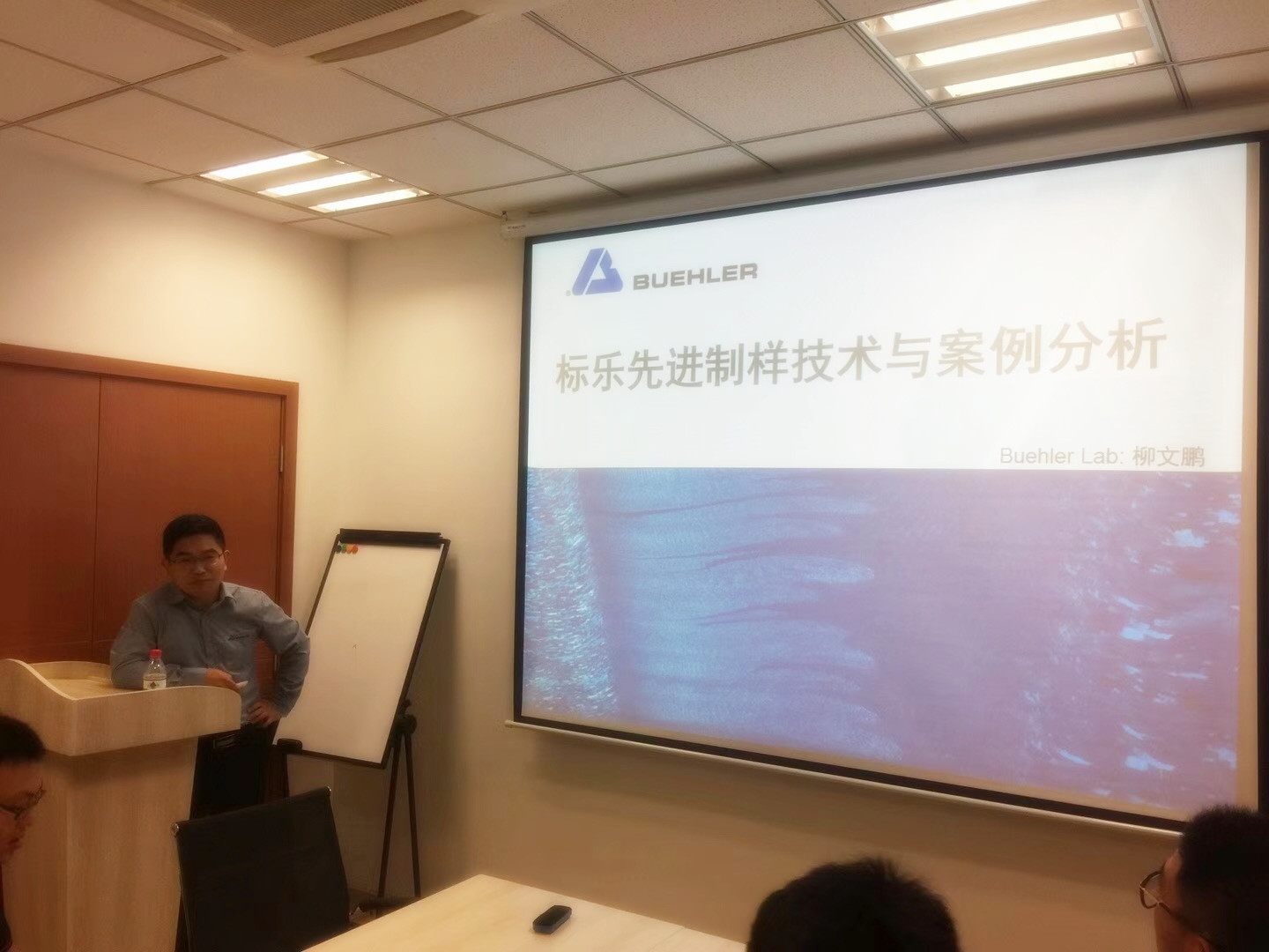 重慶太奇mba培訓價格_太奇mba培訓_廣州mba培訓 mba培訓 mba培訓班