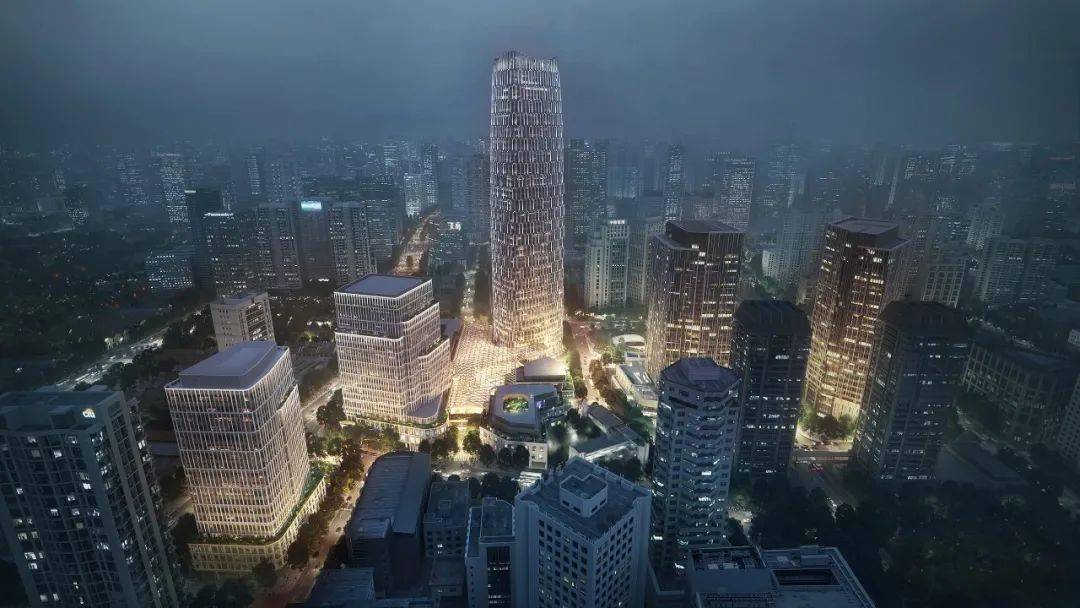 我從草原來廣場舞太平洋_最數碼 太平洋_2023太平洋數碼廣場