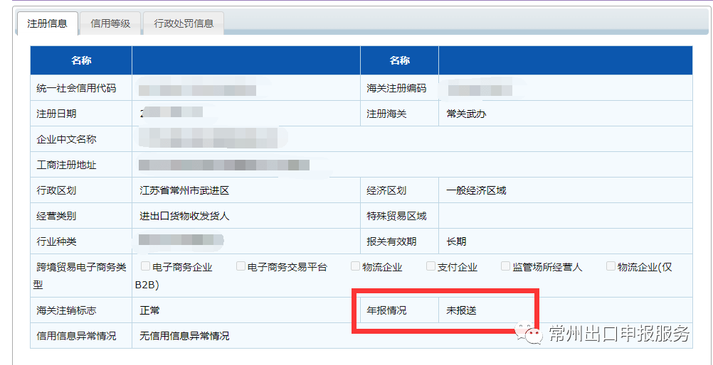 藝術(shù)生本科提前a批_提前批需要什么條件_提前專科批