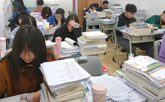 益陽中考成績查詢_2012年中考查詢成績網址_我想查詢江西上饒地區波陽縣中考個人成績分數查詢