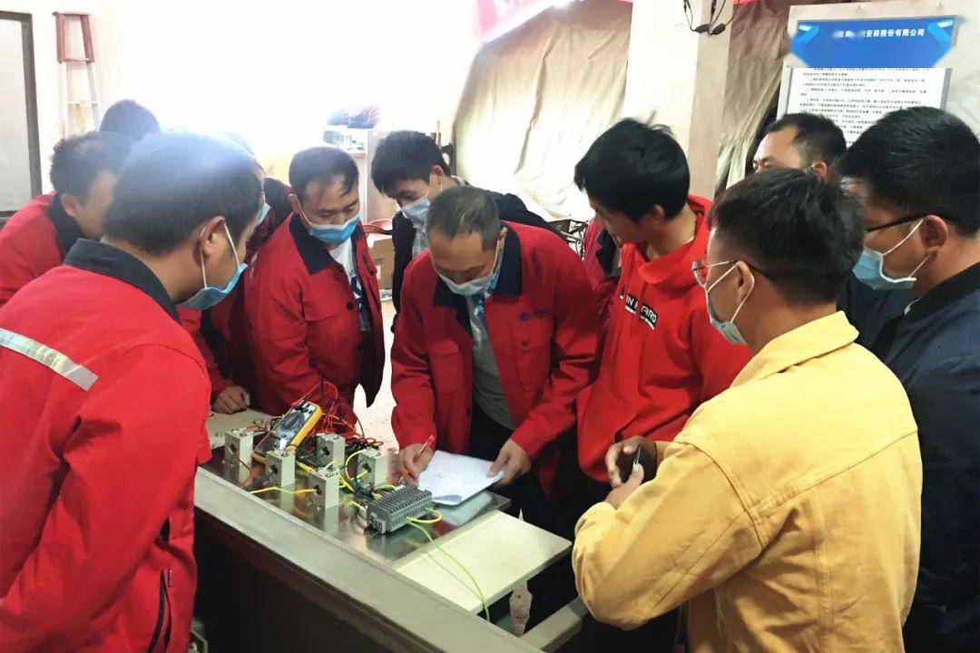 江蘇二級機電建造師掛靠_機電專業一級建造師_機電建造師掛靠價格