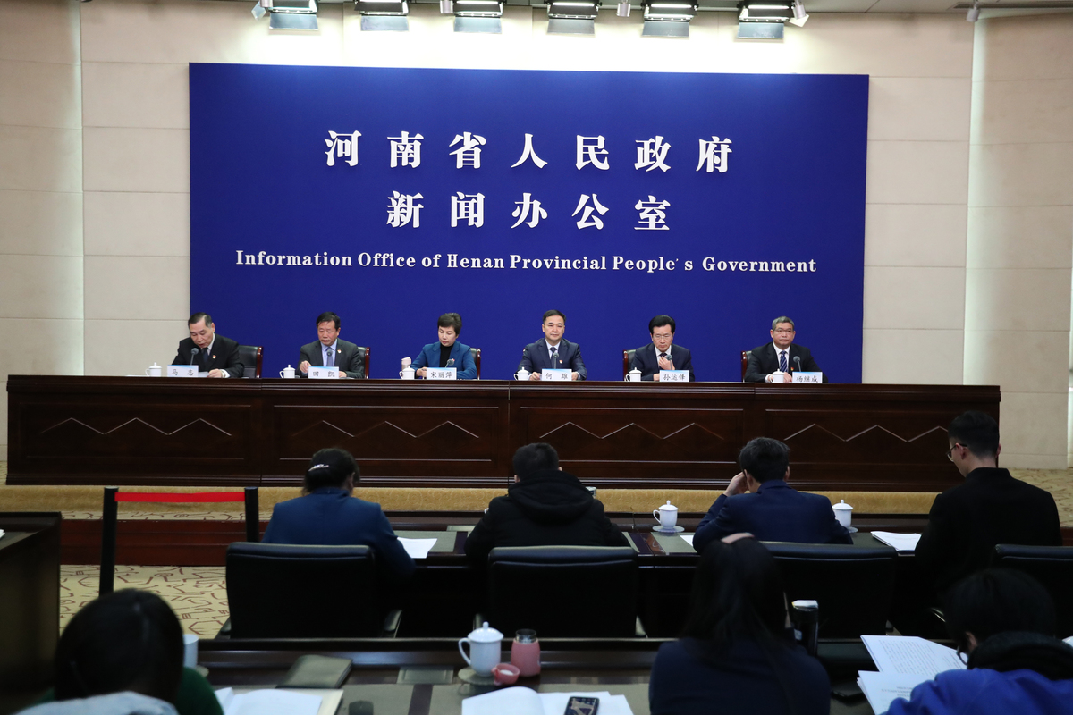 濟源市職業(yè)技術學院_河源技術職業(yè)技師學院_濟源職業(yè)技術學院教務管理系統(tǒng)