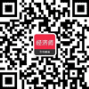 2019年全腦教育師考試報名_北京2015年招標師考試報名時間_2024年山東經濟師考試報名