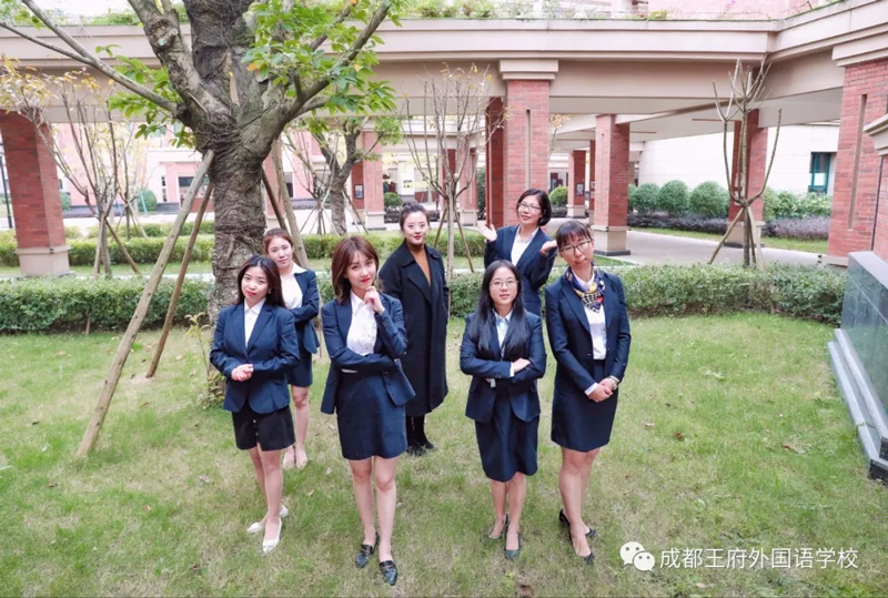 四川外國語大學成都學院 宿舍_四川外國語大學成都學院宿舍_四川外國語大學成都學院論壇