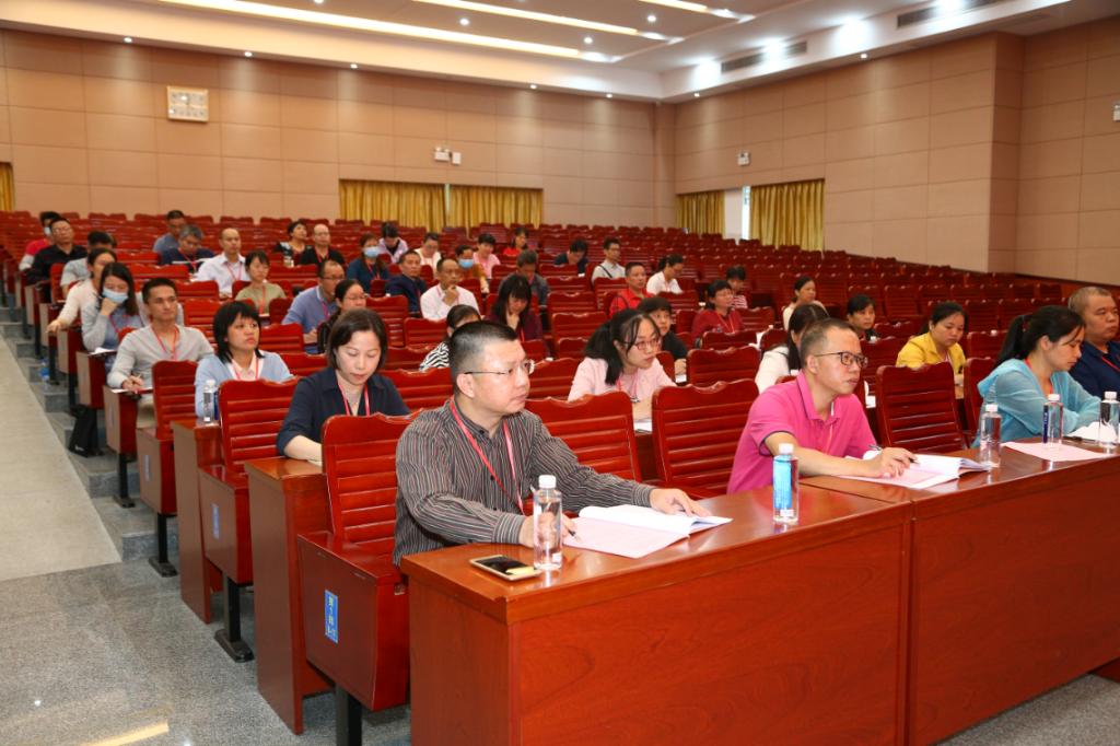 會計學校培訓西安_長沙育德會計培訓學校_長沙恒企會計學校