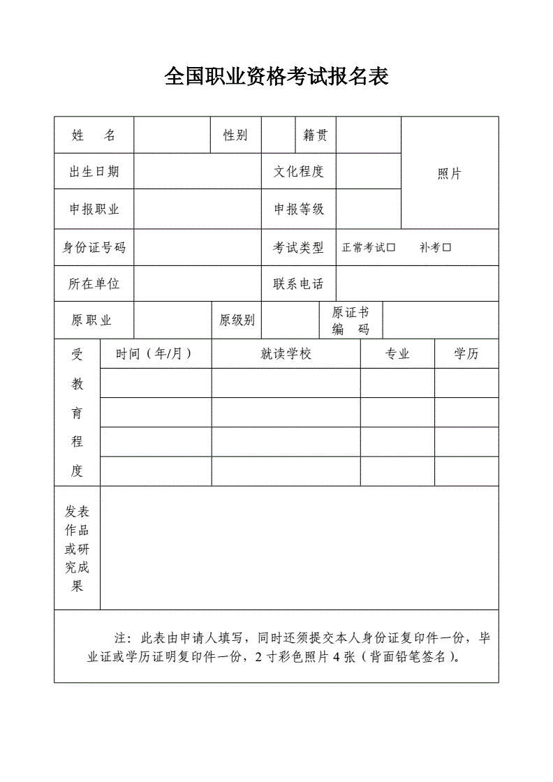 2024年山西省經濟師年報名時間_2014年招標師報名時間_北京2015年招標師考試報名時間