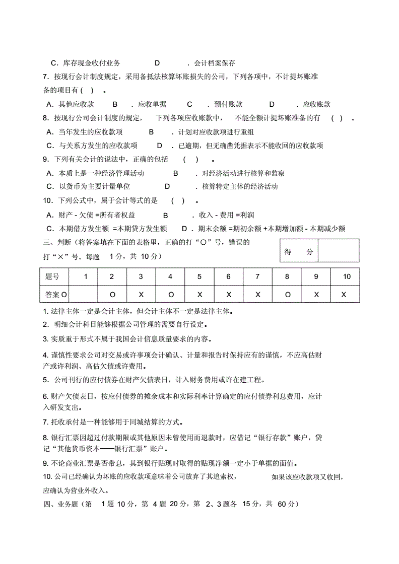 注冊計量師 網校_中業網校注冊消防師通過率_注冊會計師網校