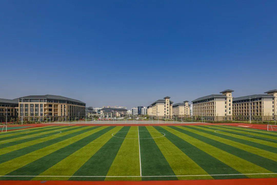 長春東方職業技術學院怎么樣_長春東方職業學院_長春東方職業學校宿舍