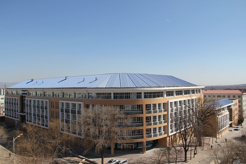 廣西400分左右大學_400分左右理科能上什么大學_廣東三本學校