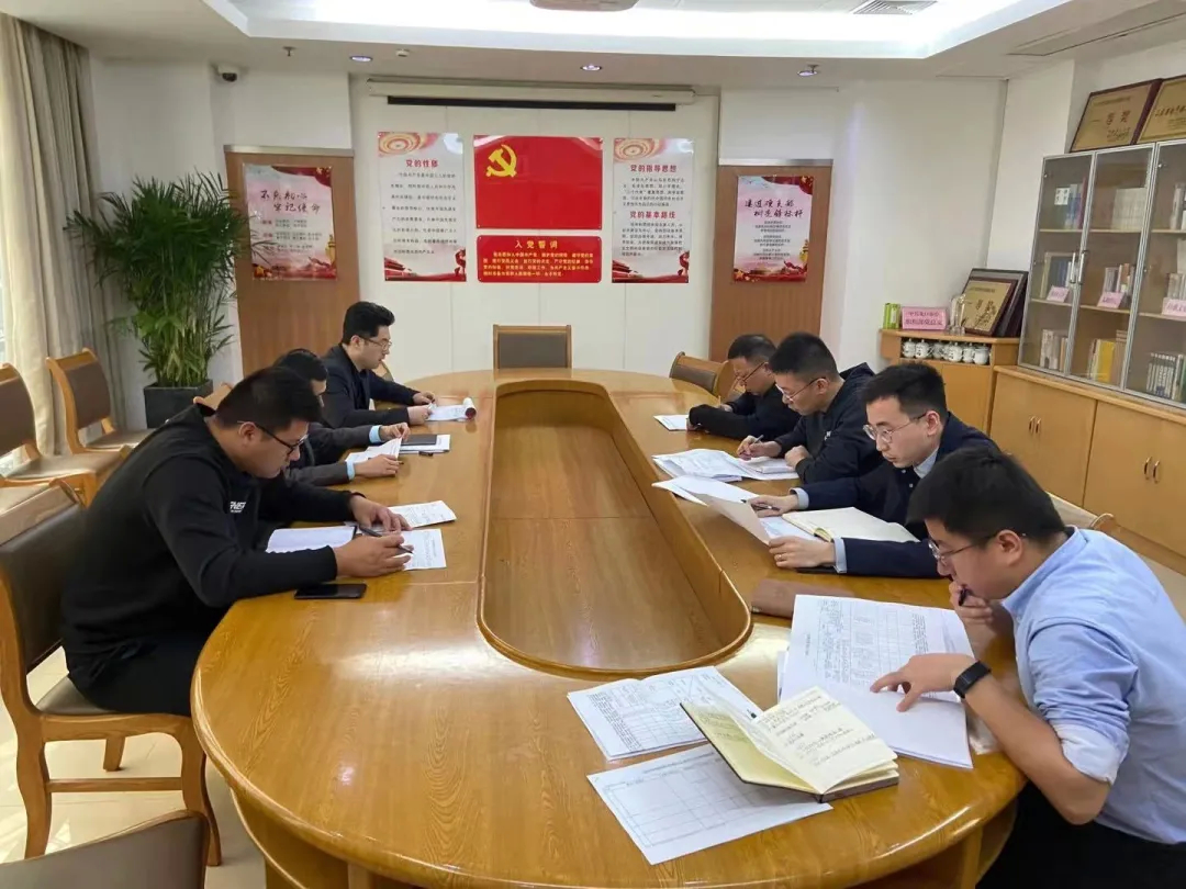 班干部培訓記錄_新葡京作用發揮_黨員發揮幾種作用