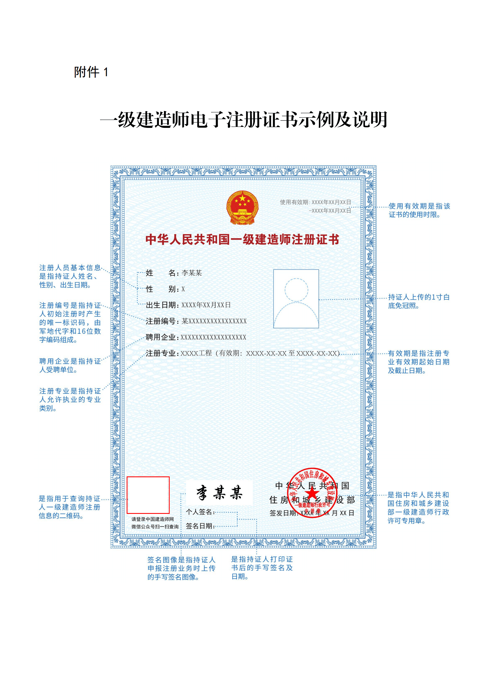 魯班培訓(xùn)建造師_2024年注冊環(huán)評工程師培訓(xùn)_建造師報名機構(gòu)