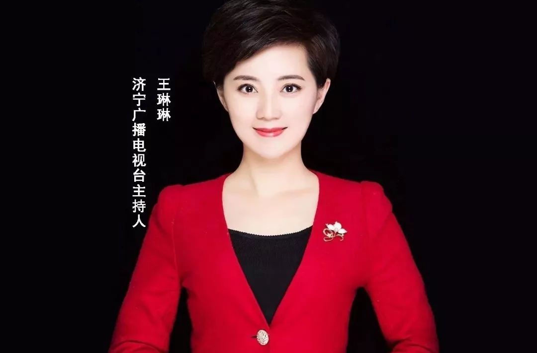 北京動漫配音培訓_北京松果播音藝考培訓地址_2023北京播音主持培訓班
