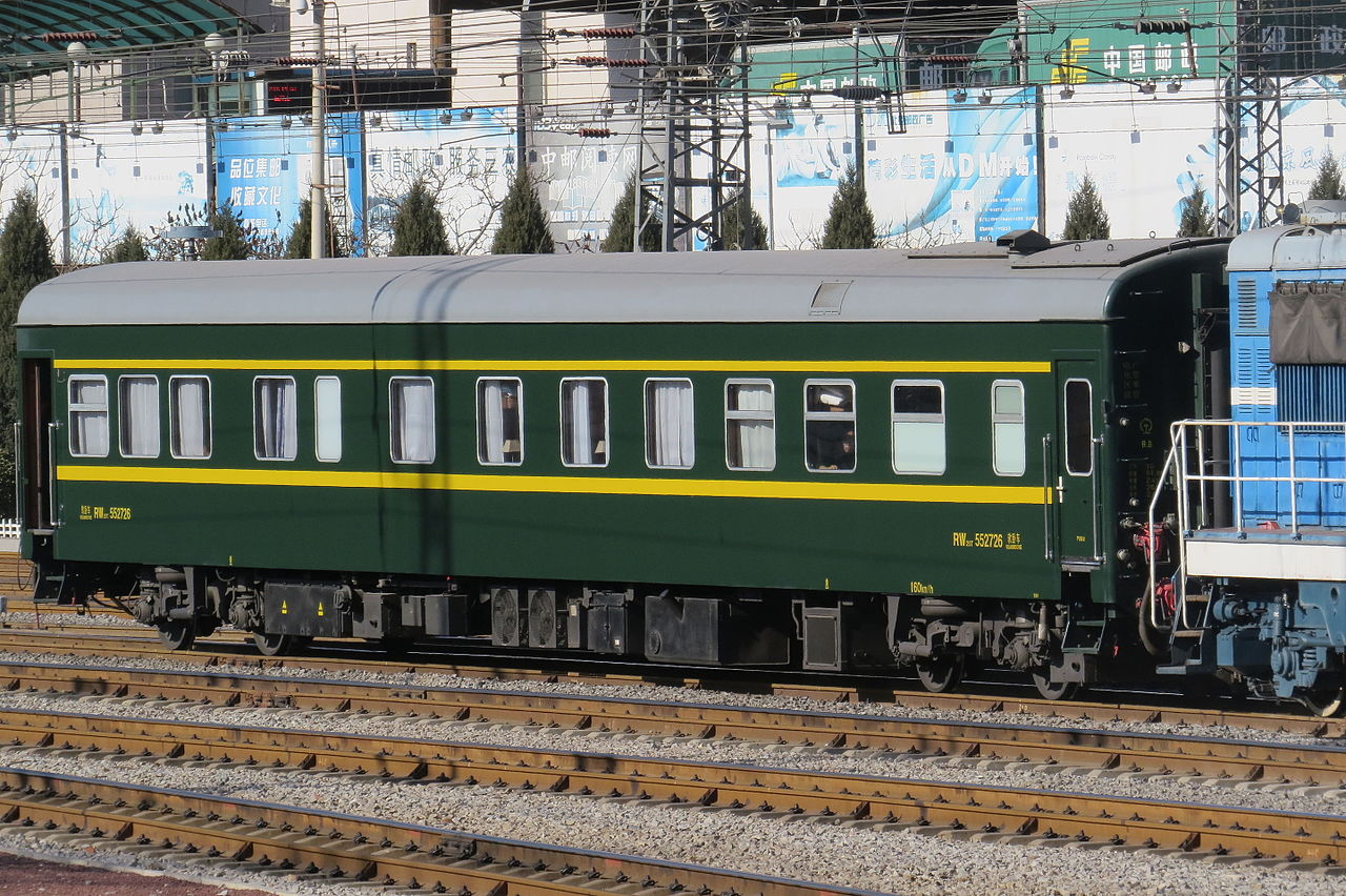 大專高鐵乘務(wù)學(xué)校_甘肅高鐵乘務(wù)專業(yè)_有高鐵乘務(wù)員專業(yè)學(xué)校