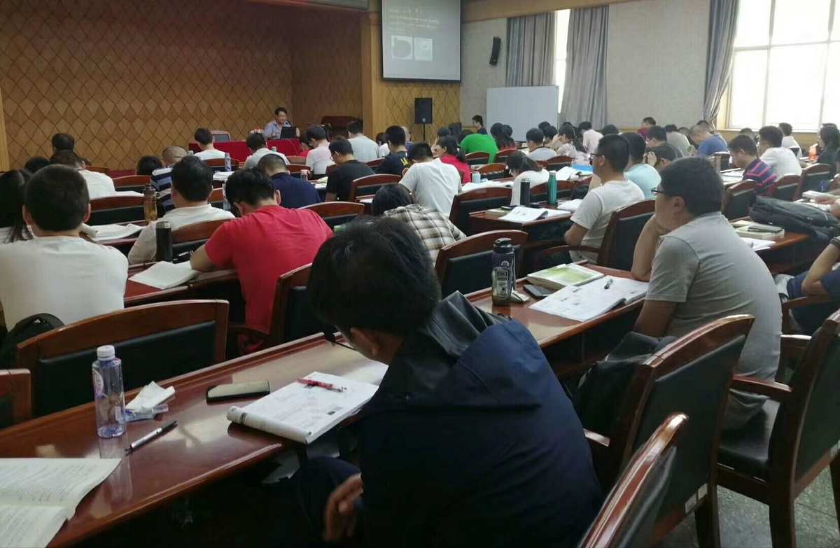 一建建造師查詢入口_環球網校建造師_一級建造師培訓網校