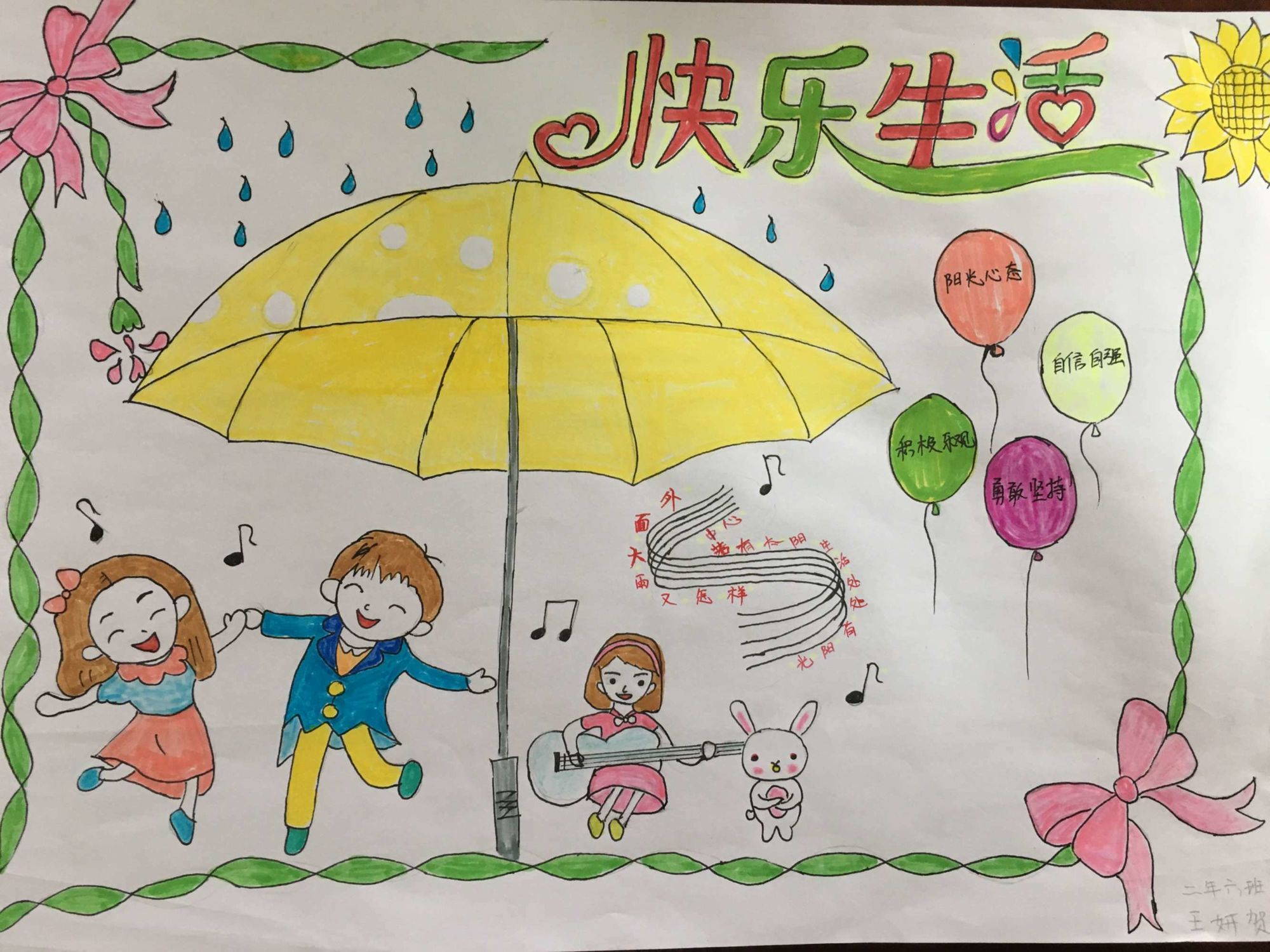 幼兒發(fā)展與健康管理專業(yè)介紹_幼兒管理與健康發(fā)展_關(guān)注心血管健康手抄報(bào)