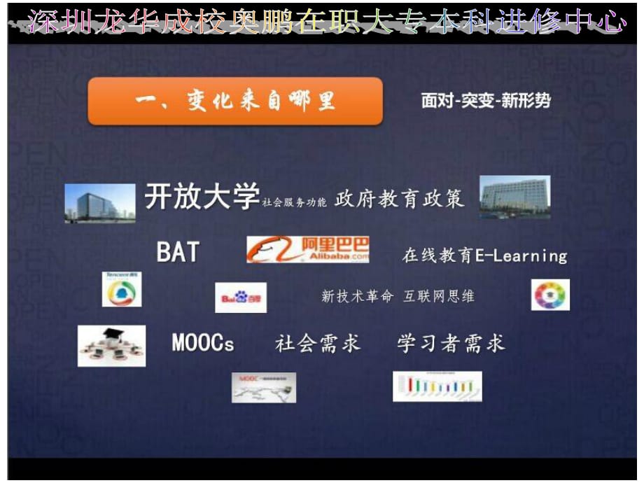 2023年北京電大在線學習平臺_河南電大網上登錄_電大學位英語網上學習