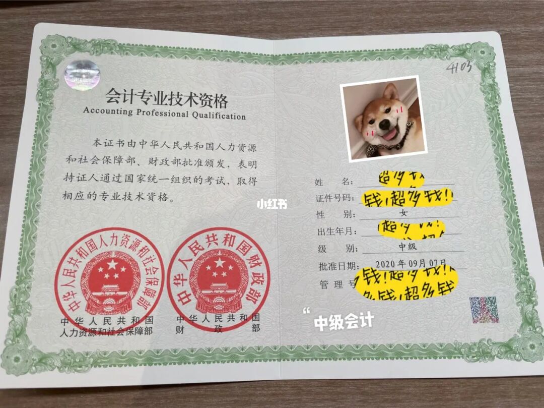 法務會計高級教程_云南省財政廳高級會計培養_正高級會計師考試