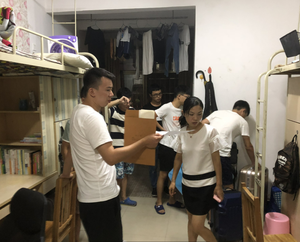 宜賓烤五花技術_宜賓技術職業學校單招_宜賓職業技術學院寢室