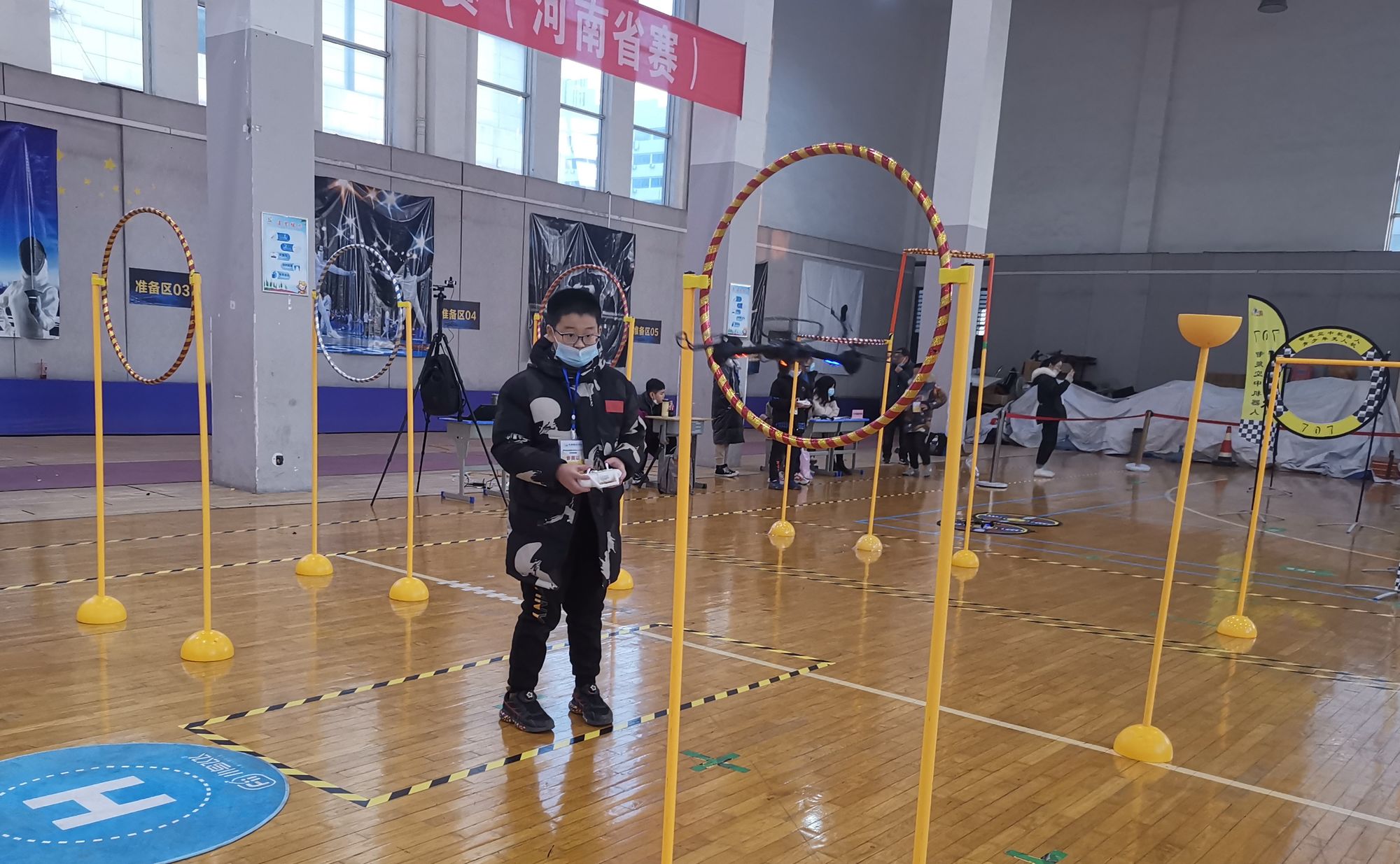 湖北交通職業技術學院分數線_武漢交通科技學校_湖北交通職業技術學院電話