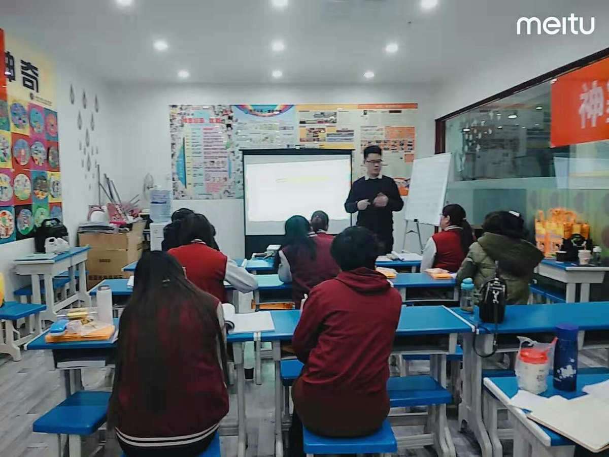 簡單法語學習_法語發(fā)音基礎學習(書+卡)_英語考級學習