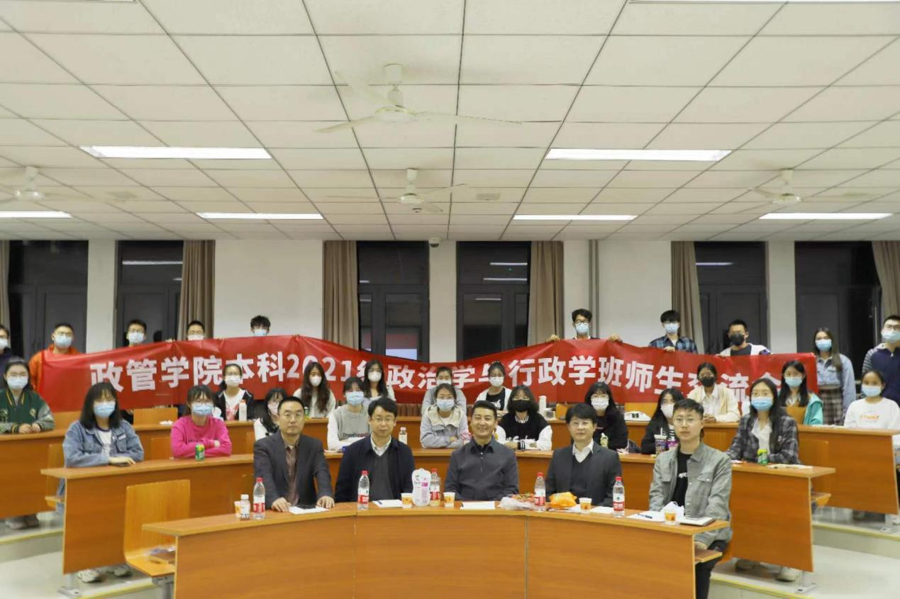 高校不再招收專升本_專升本停招還有可能再招嗎_2023專升本的大學