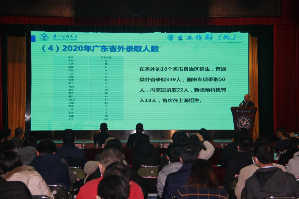 專升本停招還有可能再招嗎_2023專升本的大學_高校不再招收專升本