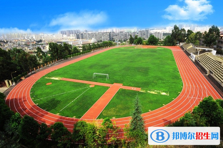 云南省三校生招生網_文山輔導班哪里好_培訓輔導文山班機構有哪些