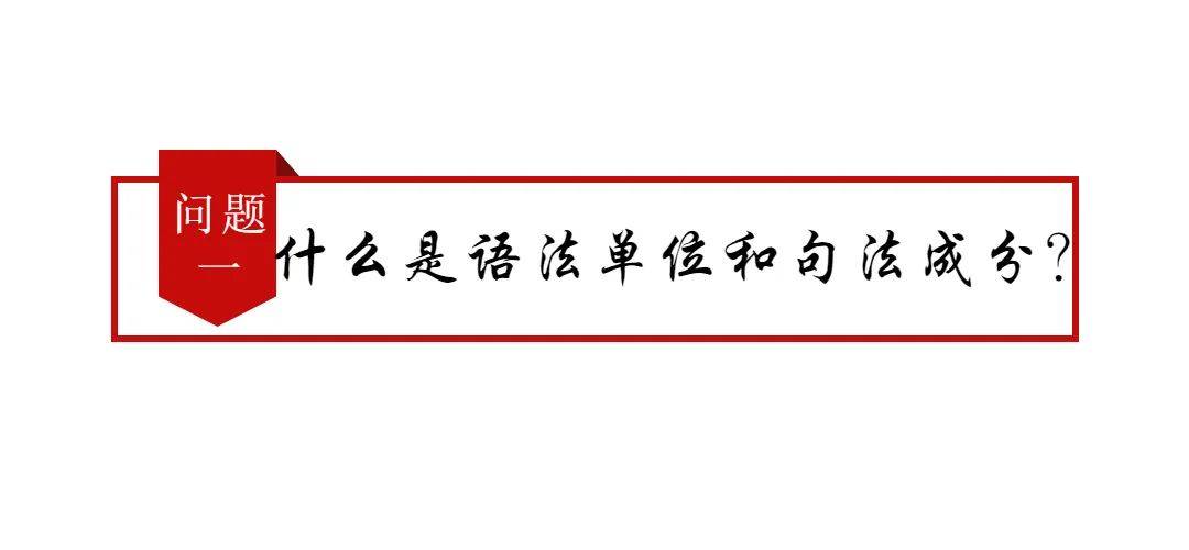 專升本英語信件作文萬能句_英文信件結尾_專升本英語作文信件萬能模板