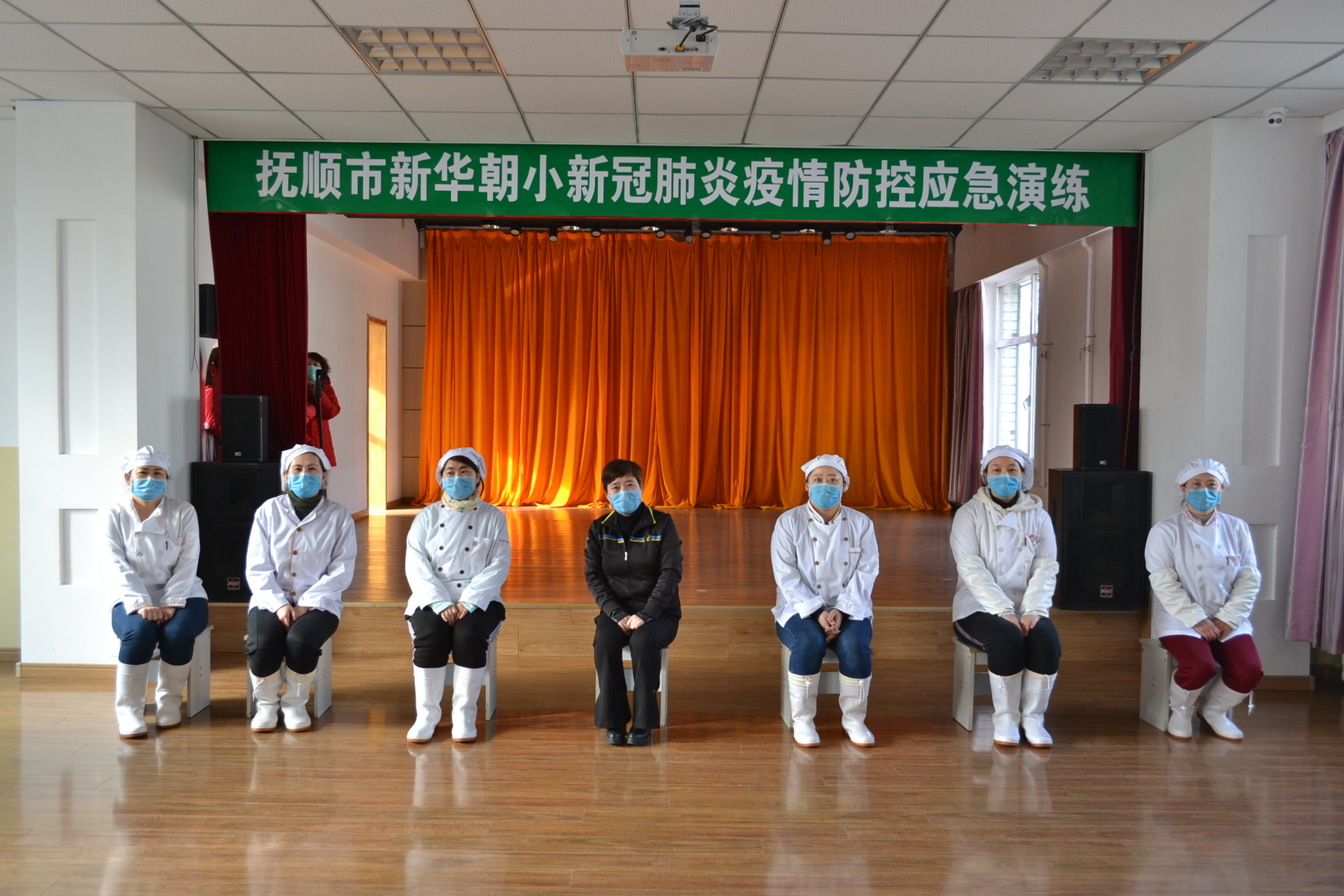 鄂爾多斯市在線教育網(wǎng)站_鄂爾多斯市教育網(wǎng)_鄂爾多斯市教育在線官網(wǎng)app