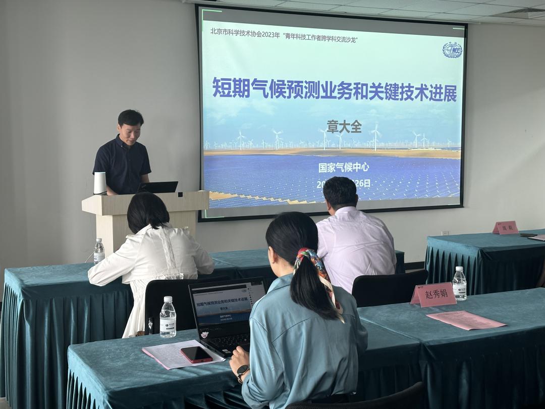 長(zhǎng)沙航天工業(yè)學(xué)校_西北工業(yè)大學(xué)航天學(xué)院招生簡(jiǎn)章_西北工業(yè)大學(xué)航天工程學(xué)院