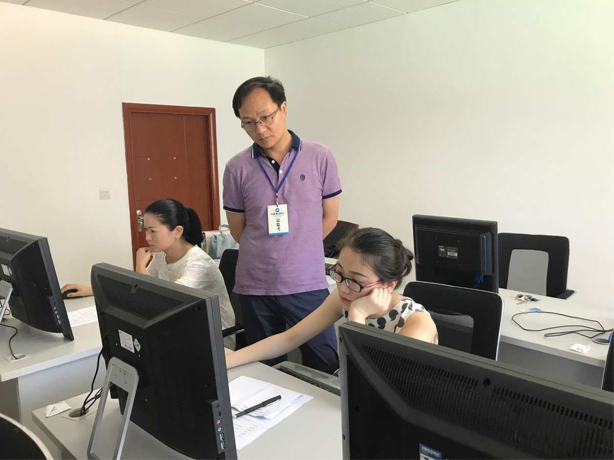 江蘇省建設(shè)考試培訓(xùn)網(wǎng)官網(wǎng)查詢_江蘇建設(shè)考試報(bào)名網(wǎng)_建設(shè)考試培訓(xùn)網(wǎng)